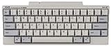 HHKB HYBRID Type-S Tastatur PD-KB800WS